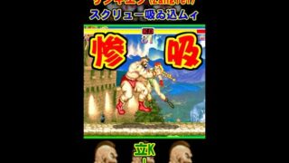 Thumbnail of post image 157