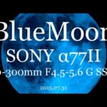 Thumbnail of related posts 011