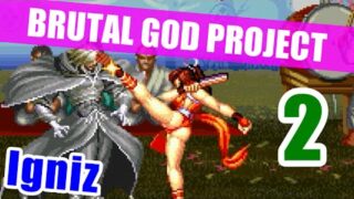 Thumbnail of post image 003