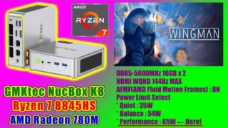 Thumbnail of post image 172