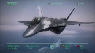 Thumbnail of post image 124