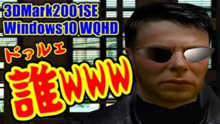 Thumbnail of post image 130