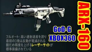Thumbnail of post image 061