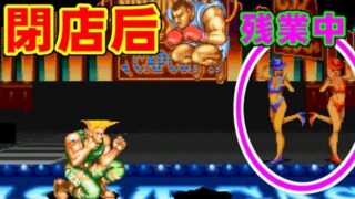 Thumbnail of post image 142