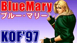 Thumbnail of post image 017