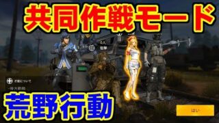 Thumbnail of post image 186