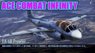 Thumbnail of post image 127