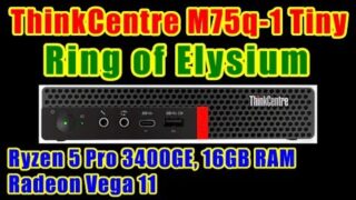 Thumbnail of post image 121