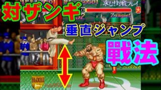 Thumbnail of post image 146