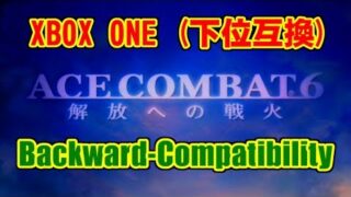 Thumbnail of post image 146
