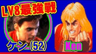 Thumbnail of post image 038
