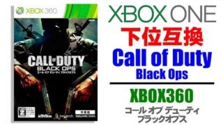 Thumbnail of post image 081