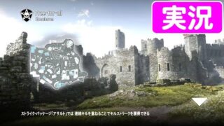 Thumbnail of post image 036