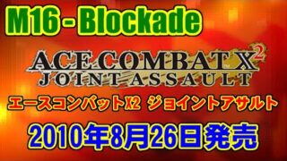 Thumbnail of post image 042