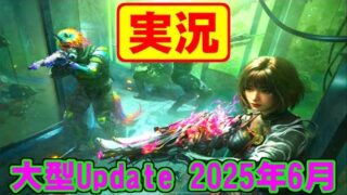 Thumbnail of post image 030