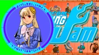 Thumbnail of post image 001