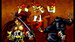 Thumbnail of post image 041