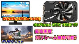 Thumbnail of post image 178