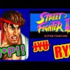 Thumbnail of related posts 045