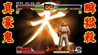 Thumbnail of post image 177