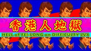 Thumbnail of post image 047
