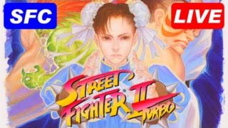 Thumbnail of post image 019