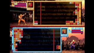 Thumbnail of post image 017