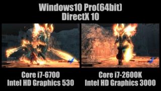 Thumbnail of post image 200