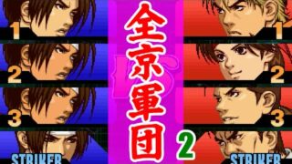 Thumbnail of post image 180