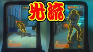 Thumbnail of post image 179