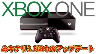 Thumbnail of post image 159