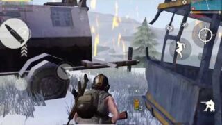 Thumbnail of post image 150