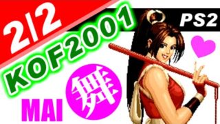 Thumbnail of post image 182