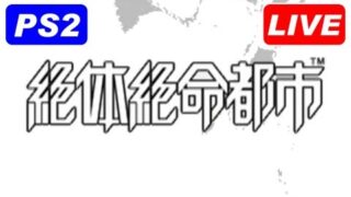 Thumbnail of post image 018