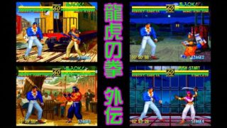 Thumbnail of post image 175