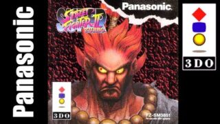 Thumbnail of post image 020