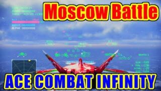 Thumbnail of post image 156