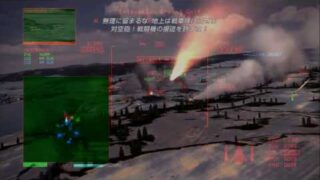 Thumbnail of post image 175
