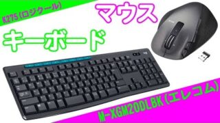 Thumbnail of post image 073