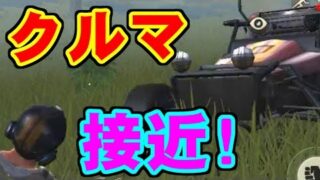 Thumbnail of post image 006