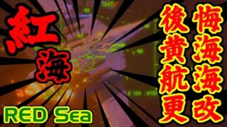 Thumbnail of post image 185