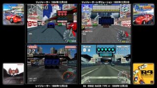 Thumbnail of post image 083