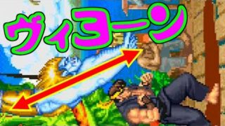 Thumbnail of post image 073