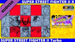 Thumbnail of post image 065