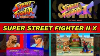 Thumbnail of post image 067