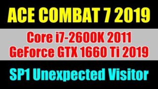 Thumbnail of post image 132
