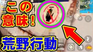 Thumbnail of post image 142