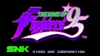 Thumbnail of post image 023
