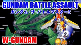 Thumbnail of post image 003