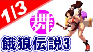 Thumbnail of post image 168